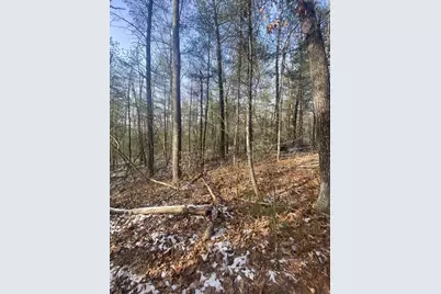 121 & Lt12 Sturbridge Rd, Brimfield, MA 01010 - Photo 5