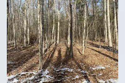 121 & Lt12 Sturbridge Rd, Brimfield, MA 01010 - Photo 15