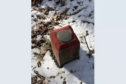 121 & Lt12 Sturbridge Rd, Brimfield, MA 01010 - Photo 13