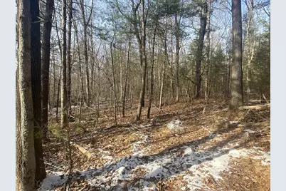 121 & Lt12 Sturbridge Rd, Brimfield, MA 01010 - Photo 13