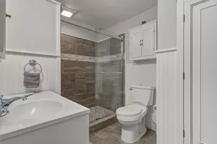 17 Berean Way, Weymouth, MA 02190 - Photo 33