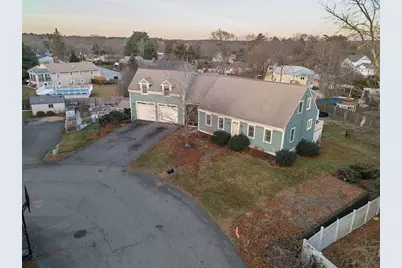 17 Berean Way, Weymouth, MA 02190 - Photo 1