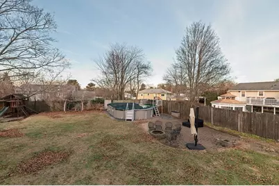 17 Berean Way, Weymouth, MA 02190 - Photo 35