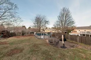 17 Berean Way, Weymouth, MA 02190 - Photo 35