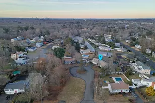 17 Berean Way, Weymouth, MA 02190 - Photo 39