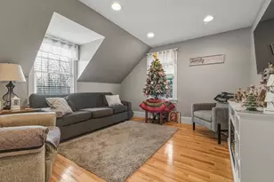 17 Berean Way, Weymouth, MA 02190 - Photo 31