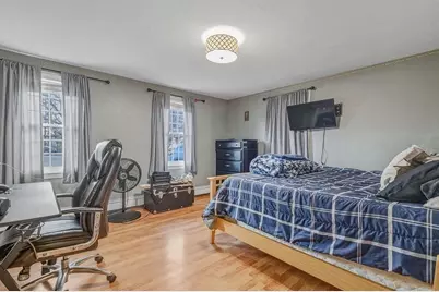 17 Berean Way, Weymouth, MA 02190 - Photo 9