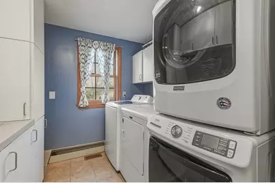 17 Berean Way, Weymouth, MA 02190 - Photo 11