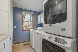 17 Berean Way, Weymouth, MA 02190 - Photo 11