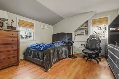 17 Berean Way, Weymouth, MA 02190 - Photo 19