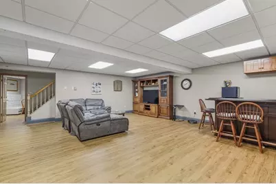 17 Berean Way, Weymouth, MA 02190 - Photo 21