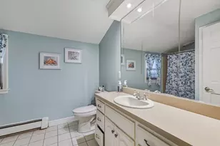 17 Berean Way, Weymouth, MA 02190 - Photo 17