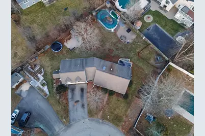 17 Berean Way, Weymouth, MA 02190 - Photo 3