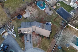 17 Berean Way, Weymouth, MA 02190 - Photo 3