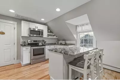 17 Berean Way, Weymouth, MA 02190 - Photo 27