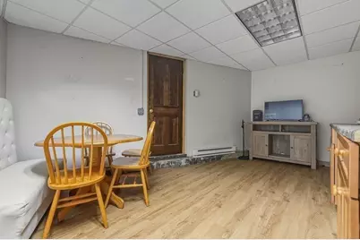 17 Berean Way, Weymouth, MA 02190 - Photo 23