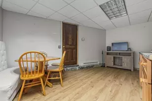 17 Berean Way, Weymouth, MA 02190 - Photo 23