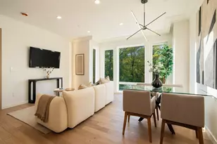 388 Washington St, Quincy, MA 02169 - Photo 7