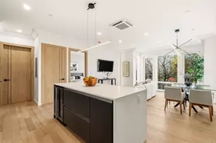 388 Washington St, Quincy, MA 02169 - Photo 9