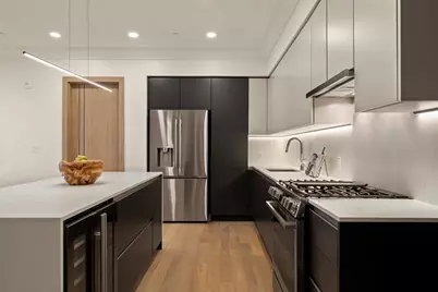 388 Washington Street #104, Quincy, MA 02169 - Photo 13