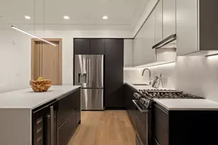 388 Washington St, Quincy, MA 02169 - Photo 13