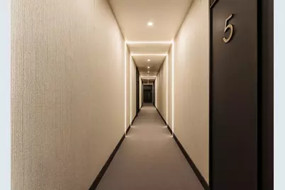 388 Washington Street #104, Quincy, MA 02169 - Photo 3