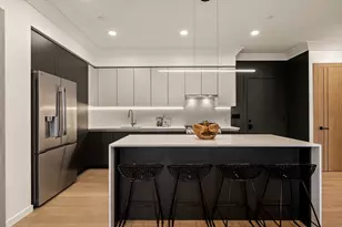 388 Washington St, Quincy, MA 02169 - Photo 15