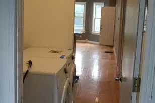 69 Catharine St, Worcester, MA 01605 - Photo 11