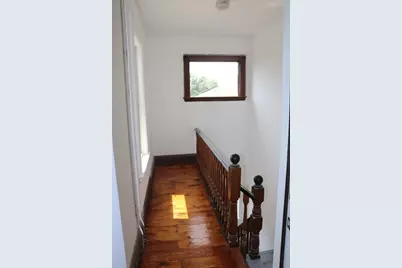 69 Catharine St #3, Worcester, MA 01605 - Photo 15