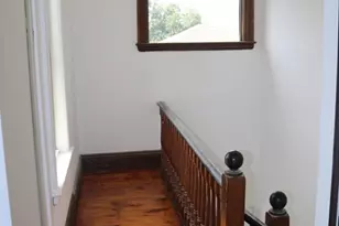 69 Catharine St, Worcester, MA 01605 - Photo 15