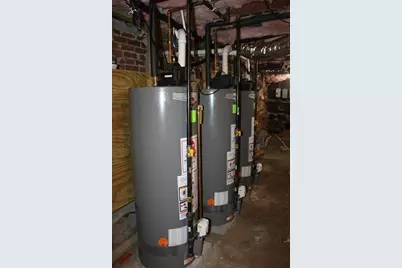 69 Catharine St #3, Worcester, MA 01605 - Photo 11