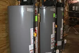 69 Catharine St, Worcester, MA 01605 - Photo 11