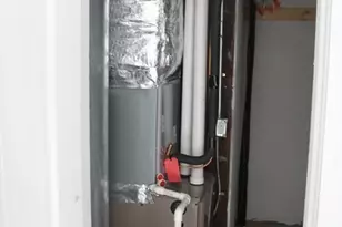 69 Catharine St, Worcester, MA 01605 - Photo 13