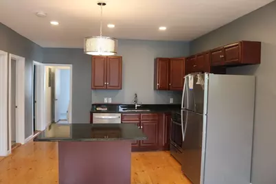 69 Catharine St #3, Worcester, MA 01605 - Photo 3