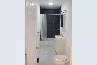 69 Catharine St #3, Worcester, MA 01605 - Photo 9