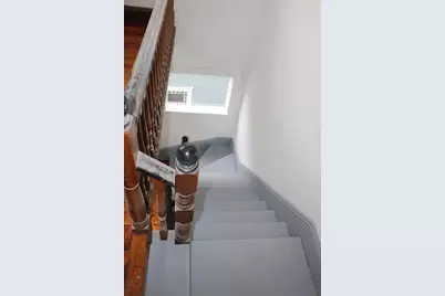 69 Catharine St #3, Worcester, MA 01605 - Photo 15