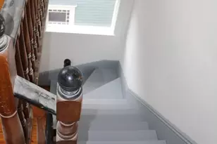 69 Catharine St, Worcester, MA 01605 - Photo 15