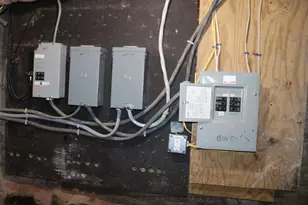 69 Catharine St, Worcester, MA 01605 - Photo 13