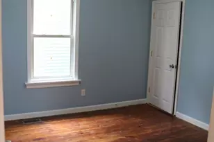 69 Catharine St, Worcester, MA 01605 - Photo 7