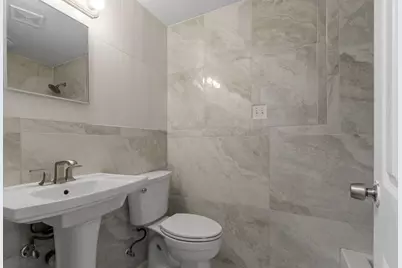 495 Johnson Street, North Andover, MA 01845 - Photo 25