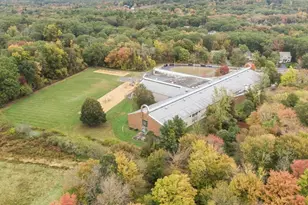 495 Johnson St, North Andover, MA 01845 - Photo 37