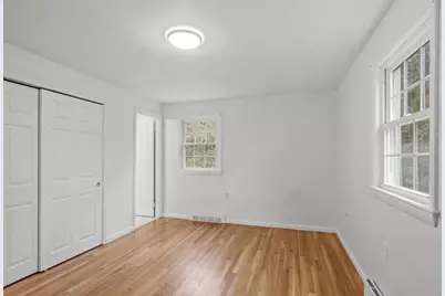 495 Johnson Street, North Andover, MA 01845 - Photo 19