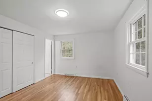 495 Johnson St, North Andover, MA 01845 - Photo 19