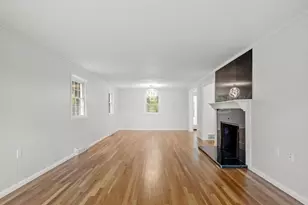 495 Johnson St, North Andover, MA 01845 - Photo 11