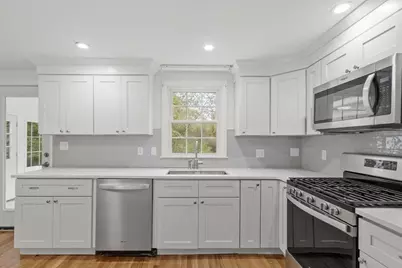 495 Johnson Street, North Andover, MA 01845 - Photo 3