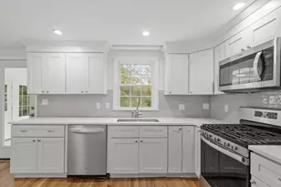 495 Johnson St, North Andover, MA 01845 - Photo 3