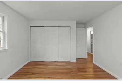 495 Johnson Street, North Andover, MA 01845 - Photo 21