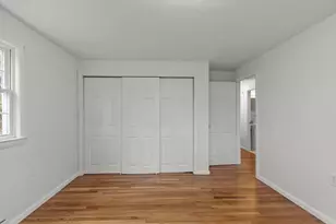 495 Johnson St, North Andover, MA 01845 - Photo 21