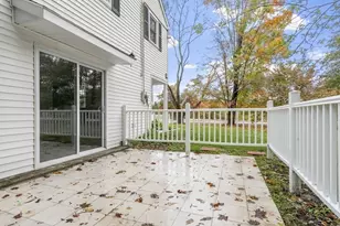 495 Johnson St, North Andover, MA 01845 - Photo 27