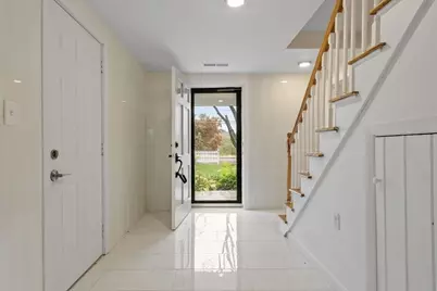 495 Johnson Street, North Andover, MA 01845 - Photo 17